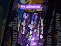 Download Lagu This was collected when everyone collected stamps, pens and money #happiness #viralvideo