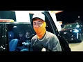 Chino Pacas x Calle 24 - Negro Como La Pantera [Official Video]