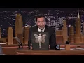 Aurora - Conqueror (Live From The Tonight Show Starring Jimmy Fallon)