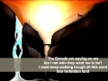 Download Lagu Zelda Lyrics: Gerudo Valley