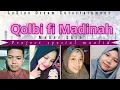 Download Lagu [COVER PJ MAULID NABI] QOLBI FI MADINAH - MAHER ZAIN || (BY LEXIUS DREAM MEMBERS) 