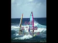 Download Lagu Rob de Nijs -  Het werd zomer ( KARAOKE ) Lyrics