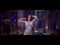 Aap Jaisa Koi (Video) An Action Hero | Ayushmann Khurrana, Malaika | Tanishk, Zahrah S K, Altamash F