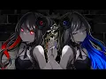 HIMEHINA『レクイエム』Cover
