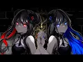 Download Lagu HIMEHINA『レクイエム』Cover