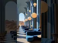 Download Lagu https://youtu.be/41a515lYUgI?si=pllFwSWzmt8JdGgs