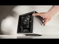 Download Lagu itx perfection - COOJ Sparrow MQ6