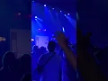 Freddie Gibbs & The Alchemist- 1995 (live)