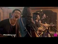Download Lagu Morat - La Bella y La Bestia (En Vivo) 2021 HD