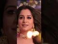 Download Lagu Sasural Simar Ka Season 2  Simar ( Dipika Kakkar ) Entry Song.Sasural Simar Ka Title Song.