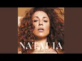 Download Lagu Rock You Like Nobody
