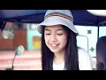 ໃສ່ໃຈໄດ້ແຕ່ມອງ (ใส่ใจได้แค่มอง) ไข่มุก ชนัญญา (Cover เนื้อแบบผู้หญิง) Original By : Gx2