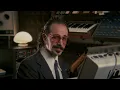 Dabeull - INDASTUDIO (Give Me The Fonk)