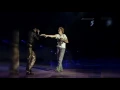 Download Lagu Michael Jackson - You Are Not Alone - Live Copenhagen 1997 - HD
