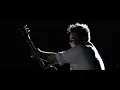 Alexisonfire - This Could Be Anywhere In The World (Official Video)