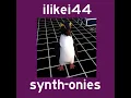 Download Lagu ilikei44 | m.k.m.r.