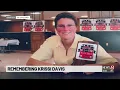 Former Indiana high school and college basketball star dies unexpectedly