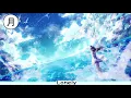★Nightcore★Jerome - Light