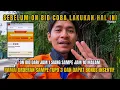 Download Lagu Coba Lakukan Hal Ini Sebelum On Bid Agar Dapat Tupo 3 Dan Bonus Insentif Cair