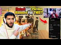 CG Chris on Rated s Perma Ban on Prodigy