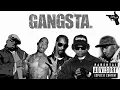 Download Lagu GANGSTA - Old School Hip-Hop Playlist 2023 | 2pac ft. Snoop Dogg, Dr Dre, Eazy-E, Mobb Deep #rap