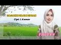 Download Lagu SASAKH DILOM BITIAN II Cipt. L. Komar II Frety Septiany - Cover - Pop Lampung 