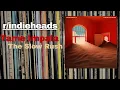 ALBUM DISCUSSION Tame Impala - The Slow Rush