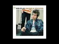 Like a Rolling Stone (Official Audio) - Bob Dylan