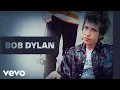 Download Lagu Bob Dylan - Like a Rolling Stone (Official Audio)