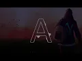 Download Lagu Alan Walker - Faded [Chillstep Remix 2021]