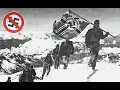 Download Lagu 《Ο Deutschland hoch in Ehren/噢，崇高榮耀的德意志》德國軍歌