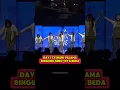 Download Lagu DAY 1 JADI MEMBER WAJAR LAH YA BINGUNG😂 #jkt48 #jkt48newera #shanijkt48 #pajamadrivejkt48