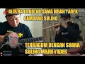 Download Lagu Orang Luar Ini Melongo Saat Mendengar Musik Gambang Suling Alip Ba Ta Reaction