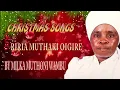 Lagu RIRIA MUTHAMAKI OIGIRE BY MILKA MUTHONI WAMBU