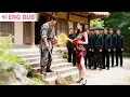 Lagu Cold Female CEO Cancels Marriage With Poor Guy, Little Did She Know, He’s A Hidden Divine Doctor!