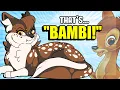 My Mom Guesses WARRIOR CATS Names