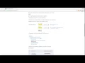 verify - biz mail ru