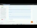Robinhood python api massive opportunity