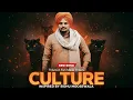Download Lagu CULTURE | ਕਲਚਰ | Sidhu Moosewala New Song 2025 Ai Tribute 4K | Naavan Sandhu