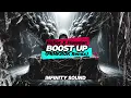 Fisher X Flowdan - Boost Up (FRNKROK Remix)