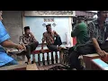 Download Lagu Musik Tanjidor yg hampir punah(perlu perhatian pihak yg berwenang )agar tidak tergilas zaman.