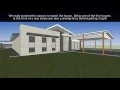 Adaptit Group - Example 3-d Construction Project