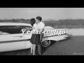 Amorcito Corazón - Los Panchos [Letra]