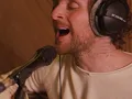 Tom Grennan - Little Bit of Love (Acoustic RAK Session - Official Video)