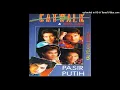 Download Lagu Catwalk \u0026 Irma June - Pasir Putih - Composer : Benino \u0026 Harry Kiss 1992 (CDQ)