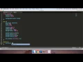 Sun and Earth HTML CSS