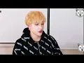 Download Lagu [stray kids] bangchan discusses woojin leaving