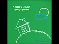 Coming Home [Vintage Culture Remix] (feat. John Martin) - ARTBAT