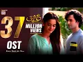 Download Lagu Ishq Hai | OST | Rahat Fateh Ali Khan | Danish Taimoor | Minal Khan | ARY Digital