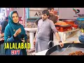 Download Lagu Exploring Jalalabad | Afghan Street Food \u0026 Culture | Afghanistan 2025 🇦🇫 